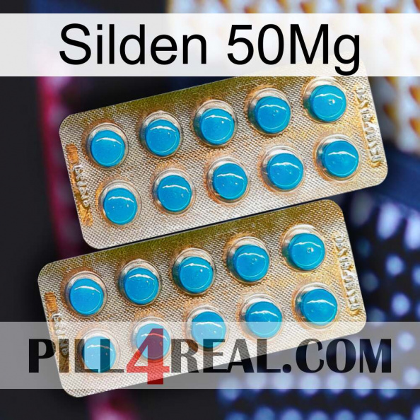 Silden 50Mg new08.jpg